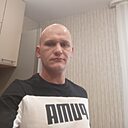 Сергей, 35 лет