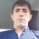 Руслан, 39 лет