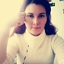 Лариса, 38 лет