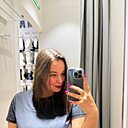 Ольга, 36 лет