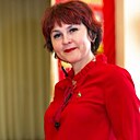 Алла, 52 года
