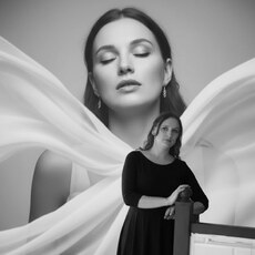 Фотография девушки Ирина, 36 лет из г. Уссурийск