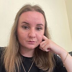 Фотография девушки Наталья, 35 лет из г. Белгород