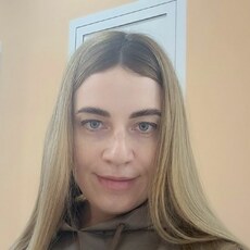 Фотография девушки Кристина, 34 года из г. Курган