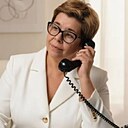 Елена, 59 лет