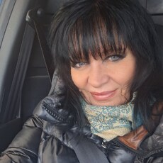 Фотография девушки Ирина, 52 года из г. Великий Новгород