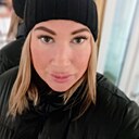 Елена, 39 лет