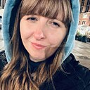 Natalia, 34 года