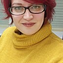 Абвгд, 36 лет