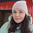 Мария, 39 лет