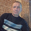 Андрей, 53 года