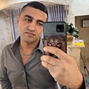 Симур, 40 лет