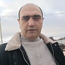 Айказ Шахназарян, 46 лет