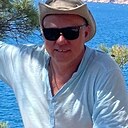 Антон, 43 года