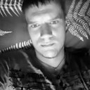 Радомир, 39 лет