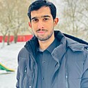 Hasnain, 26 лет