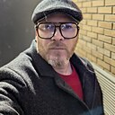 Евгений, 50 лет