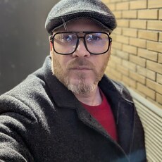 Фотография мужчины Евгений, 50 лет из г. Луганск