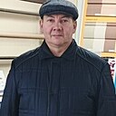 Наиль, 53 года