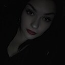 Ирина, 35 лет