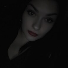 Фотография девушки Ирина, 35 лет из г. Нальчик