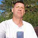 Анатолий, 40 лет