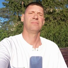 Фотография мужчины Анатолий, 40 лет из г. Алчевск