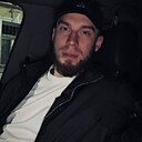 Олег, 30 лет