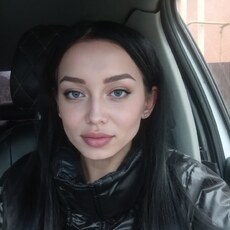 Фотография девушки Ольга, 35 лет из г. Ростов-на-Дону