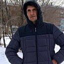 Максим, 44 года