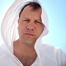 Фотография мужчины Demetrius, 44 года из г. Кострома