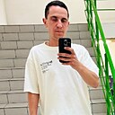 Артем, 33 года