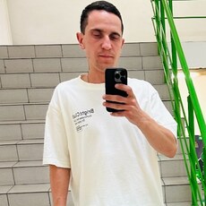 Фотография мужчины Артем, 33 года из г. Ростов-на-Дону