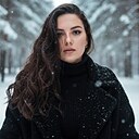 Алексеевна, 28 лет