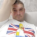 Максим, 39 лет