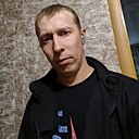 Вячеслав, 30 лет