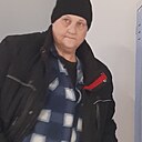 Александр, 54 года