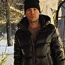 Сергей, 33 года