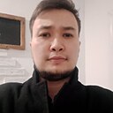 Альтаир, 29 лет