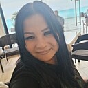 Вероника, 34 года