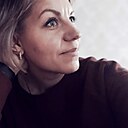 Алеся, 37 лет