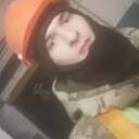 Андрей, 20 лет