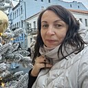 Людмила, 47 лет