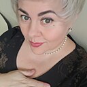 Мария, 48 лет