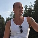 Алексей, 44 года