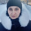 Мария, 43 года