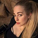 Вероника, 58 лет