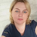 Татьяна, 48 лет