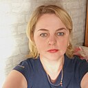 Татьяна, 48 лет