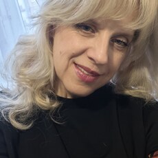 Фотография девушки Василиса, 57 лет из г. Ачинск